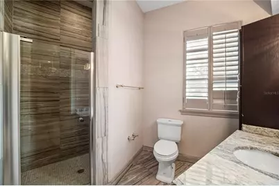 1040 Sweetwater Club Boulevard, Longwood, FL 32779 - Photo 51