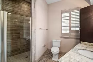 1040 Sweetwater Club Blvd, Longwood, FL 32779 - Photo 51