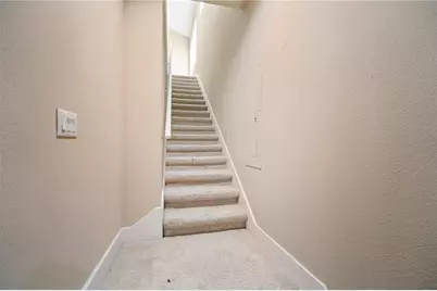 1040 Sweetwater Club Boulevard, Longwood, FL 32779 - Photo 53