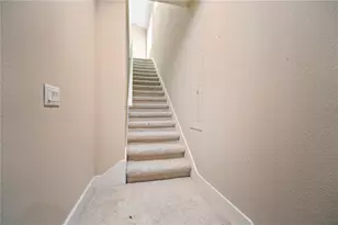 1040 Sweetwater Club Blvd, Longwood, FL 32779 - Photo 53