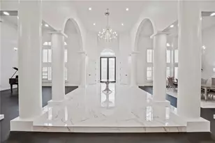 1040 Sweetwater Club Blvd, Longwood, FL 32779 - Photo 5