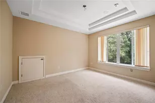 1040 Sweetwater Club Blvd, Longwood, FL 32779 - Photo 55