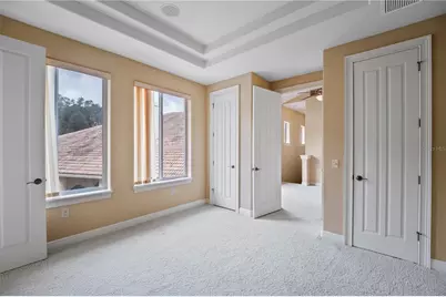 1040 Sweetwater Club Boulevard, Longwood, FL 32779 - Photo 61