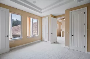 1040 Sweetwater Club Blvd, Longwood, FL 32779 - Photo 61