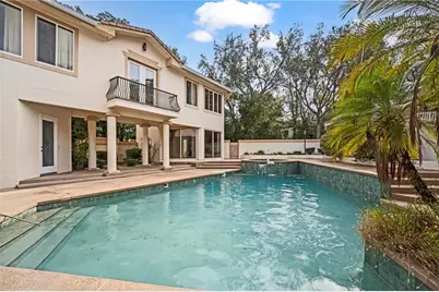 1040 Sweetwater Club Boulevard, Longwood, FL 32779 - Photo 73