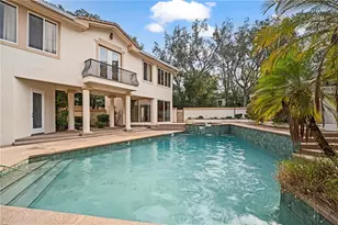 1040 Sweetwater Club Blvd, Longwood, FL 32779 - Photo 73