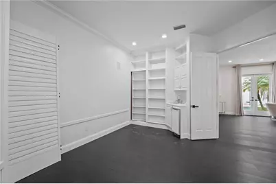 1040 Sweetwater Club Boulevard, Longwood, FL 32779 - Photo 33