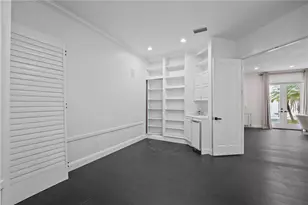 1040 Sweetwater Club Blvd, Longwood, FL 32779 - Photo 33