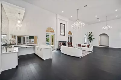 1040 Sweetwater Club Boulevard, Longwood, FL 32779 - Photo 9