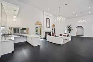 1040 Sweetwater Club Blvd, Longwood, FL 32779 - Photo 9