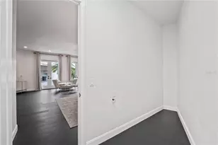 1040 Sweetwater Club Blvd, Longwood, FL 32779 - Photo 37