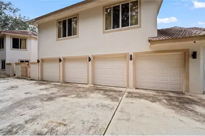 1040 Sweetwater Club Boulevard, Longwood, FL 32779 - Photo 75