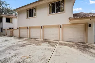 1040 Sweetwater Club Blvd, Longwood, FL 32779 - Photo 75