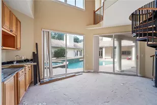 1040 Sweetwater Club Blvd, Longwood, FL 32779 - Photo 67