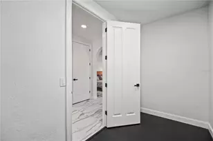 1040 Sweetwater Club Blvd, Longwood, FL 32779 - Photo 41