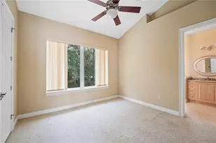 1040 Sweetwater Club Blvd, Longwood, FL 32779 - Photo 59