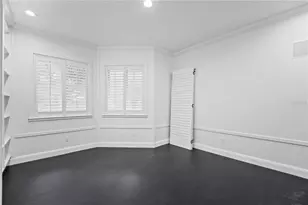 1040 Sweetwater Club Blvd, Longwood, FL 32779 - Photo 31