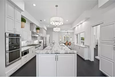 1040 Sweetwater Club Boulevard, Longwood, FL 32779 - Photo 19