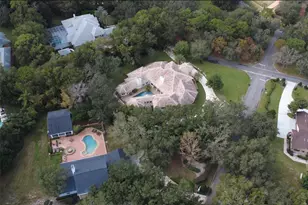 1040 Sweetwater Club Blvd, Longwood, FL 32779 - Photo 77