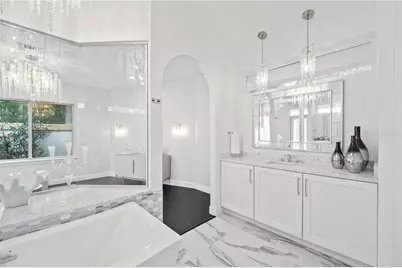 1040 Sweetwater Club Boulevard, Longwood, FL 32779 - Photo 45