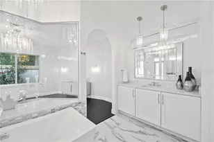 1040 Sweetwater Club Blvd, Longwood, FL 32779 - Photo 45