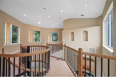 1040 Sweetwater Club Boulevard, Longwood, FL 32779 - Photo 63