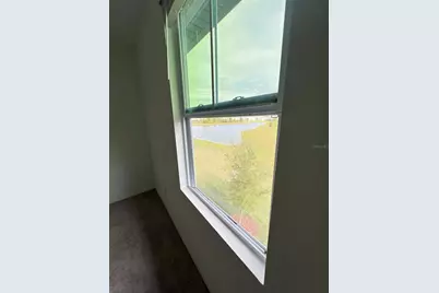 1025 Plantation Lane, Davenport, FL 33896 - Photo 15