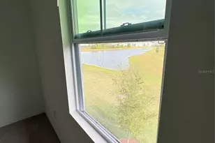 1025 Plantation Ln, Davenport, FL 33896 - Photo 15