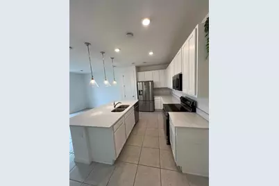 1025 Plantation Lane, Davenport, FL 33896 - Photo 5