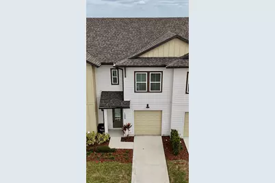 1025 Plantation Lane, Davenport, FL 33896 - Photo 1