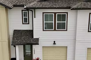 1025 Plantation Ln, Davenport, FL 33896 - Photo 1