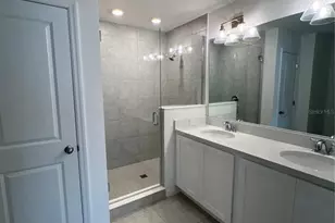 1025 Plantation Ln, Davenport, FL 33896 - Photo 13