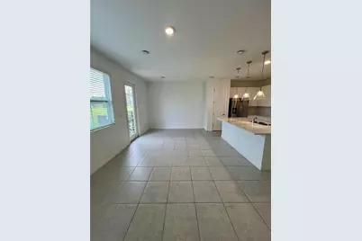 1025 Plantation Lane, Davenport, FL 33896 - Photo 7