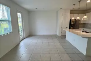 1025 Plantation Ln, Davenport, FL 33896 - Photo 7