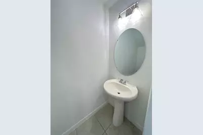 1025 Plantation Lane, Davenport, FL 33896 - Photo 9