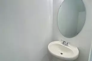 1025 Plantation Ln, Davenport, FL 33896 - Photo 9