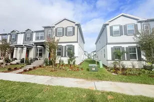 15475 Bay Brg St, Winter Garden, FL 34787 - Photo 1