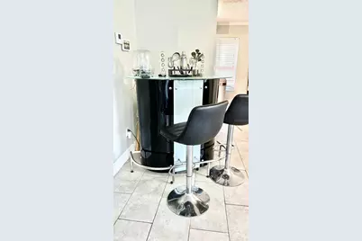 104 Green Cove Court, Kissimmee, FL 34743 - Photo 5