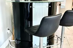 104 Green Cove Ct, Kissimmee, FL 34743 - Photo 5