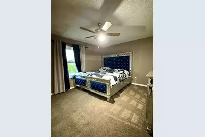 104 Green Cove Court, Kissimmee, FL 34743 - Photo 7