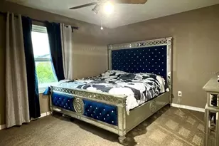 104 Green Cove Ct, Kissimmee, FL 34743 - Photo 7