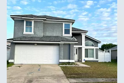 104 Green Cove Court, Kissimmee, FL 34743 - Photo 1