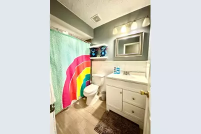 104 Green Cove Court, Kissimmee, FL 34743 - Photo 11