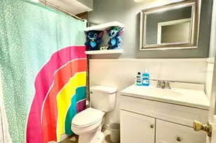 104 Green Cove Ct, Kissimmee, FL 34743 - Photo 11