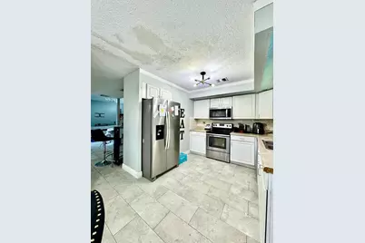 104 Green Cove Court, Kissimmee, FL 34743 - Photo 3