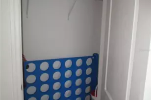 5517 Fez Ct, Brooksville, FL 34602 - Photo 23