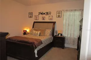 5517 Fez Ct, Brooksville, FL 34602 - Photo 3