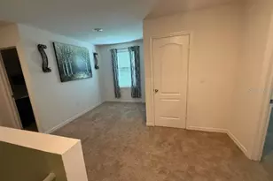 5517 Fez Ct, Brooksville, FL 34602 - Photo 33