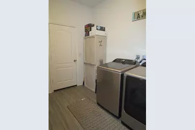 5517 Fez Court, Brooksville, FL 34602 - Photo 35