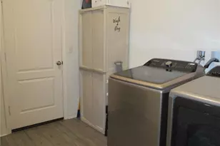 5517 Fez Ct, Brooksville, FL 34602 - Photo 35